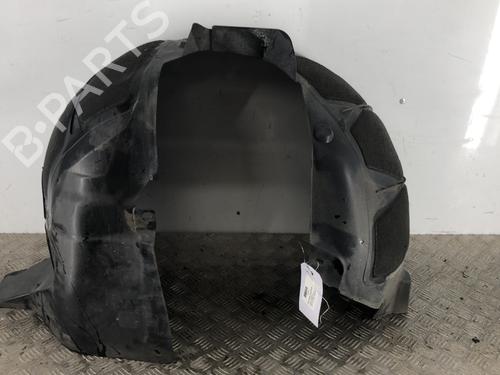 wheel-arch-opel-zafira-tourer-c-p12-2011-34302342 main image