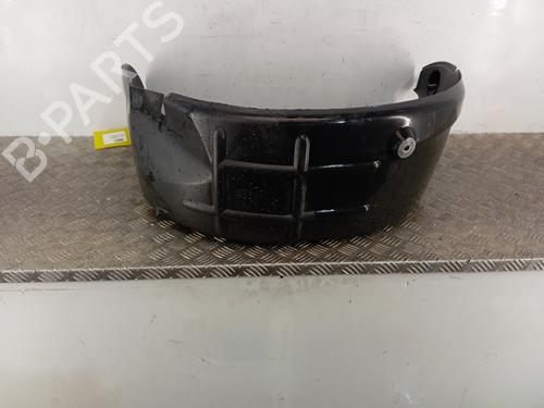 wheel-arch-citroen-ds5-2011-2012-2013-2014-2015-2016-34304483 main image