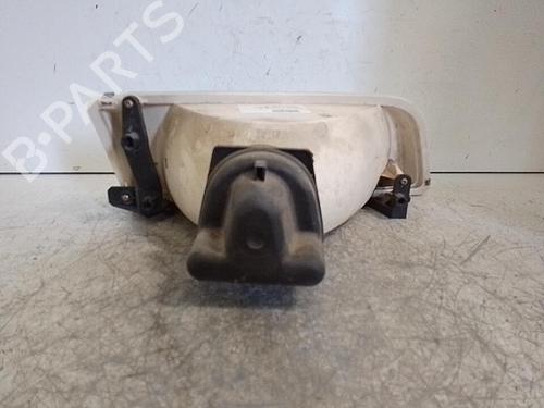 Used Left headlight Left headlight CITROËN ZX (N2) 1.1 (60 hp) 34297314 34297314