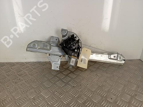 front-right-window-mechanism-peugeot-2008-i-cu_-2013-34301068 main image