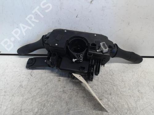 Used Steering column stalk Steering column stalk RENAULT CLIO V (B7_) 1.0 SCe 75 (B7M5) (72 hp) 34297056 34297056