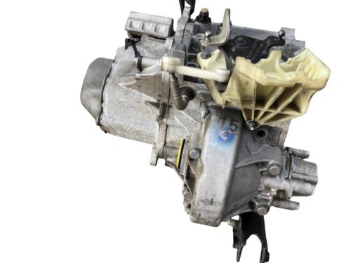 gearbox-citroen-c3-iii-sx-2016-34301362 main image