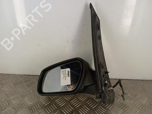Used Left mirror Left mirror FORD FOCUS C-MAX (DM2) [2003-2007] 34455610 34455610