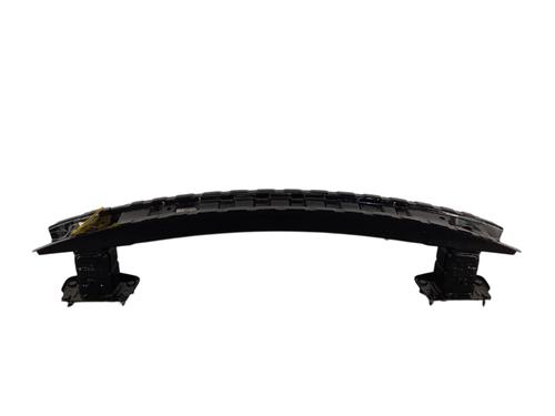 Used Rear bumper reinforcement Rear bumper reinforcement 37587530 37587530
