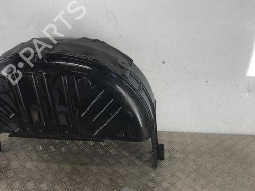 Used Wheel arch Wheel arch FORD TRANSIT CUSTOM V362 Van (FY, FZ) 2.0 EcoBlue (130 hp) 34301334 34301334