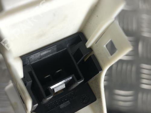 Front left window mechanism AUDI A4 B8 Avant (8K5) 2.0 TDI | BP34301543C22 - Image 2