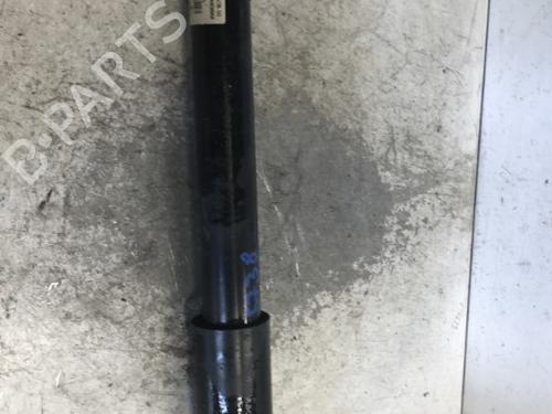 Right rear shock absorber BMW X1 (E84) xDrive 20 d | BP34299018M19 - Image 3