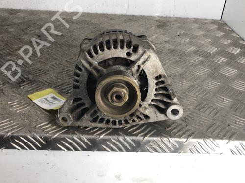 alternator-dacia-logan-mcv-ks_-2007-34300835 main image