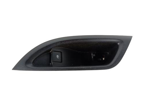 left-rear-window-switch-opel-astra-j-saloon-2012-34304674 main image