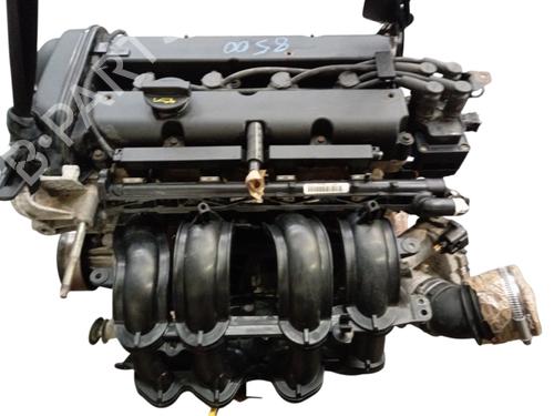 Engine FORD FIESTA VI (CB1, CCN) 1.25 | BP34302878M1  - Image 6