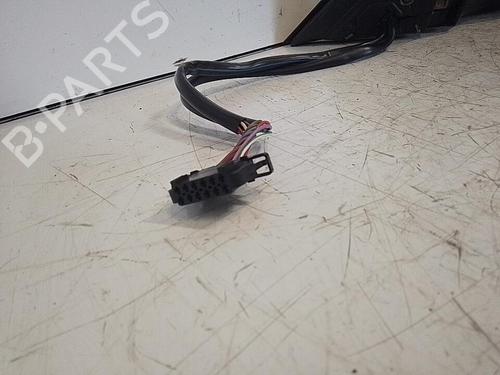 Used Right mirror Right mirror VW PASSAT B5.5 (3B3) 1.9 TDI (130 hp) 34297106 34297106