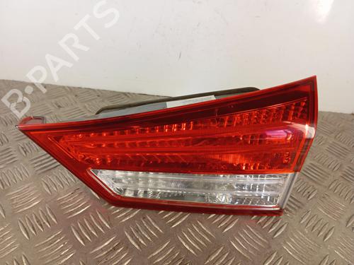 Used Right tailgate light Right tailgate light HYUNDAI ix20 (JC) 1.6 (125 hp) 34302164 34302164
