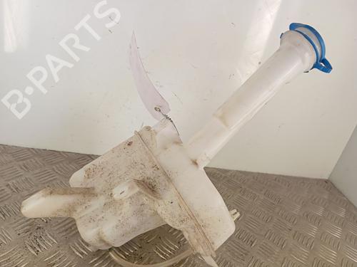Used Windscreen washer tank Windscreen washer tank SUZUKI CELERIO (LF) 1.0 (AVK310) (68 hp) 34301861 34301861