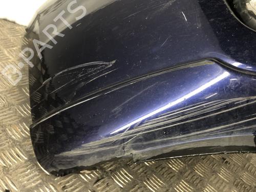 Used Front bumper Front bumper MAZDA 5 (CR) 2.0 (CREW, CR19) (146 hp) 35933066 35933066