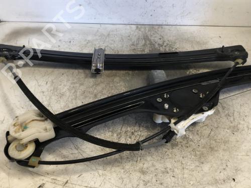 Used Front right window mechanism Front right window mechanism BMW X5 (E70) xDrive 30 d (245 hp) 34299057 34299057