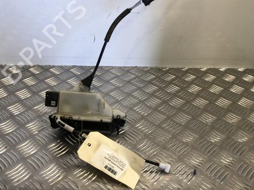 rear-left-lock-peugeot-2008-i-cu_-2013-34300453 main image