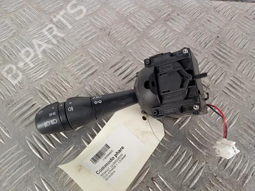 Used Switch Switch RENAULT CLIO IV (BH_) 1.5 dCi 75 (75 hp) 34303557 34303557