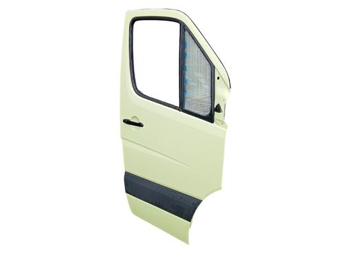 Used Right front door Right front door VW CRAFTER 30-50 Van (2E_) 2.0 TDI (142 hp) 34558192 34558192