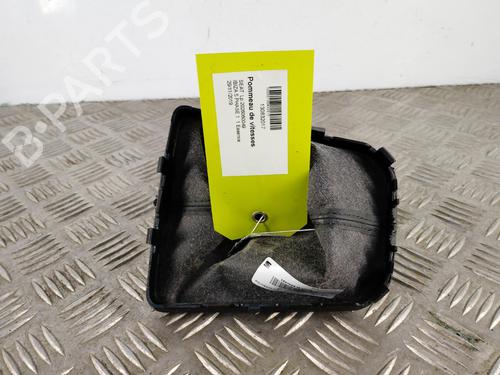 Used Shift knob Shift knob 38788609 38788609