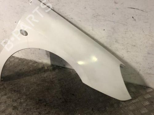 Used Right front fenders Right front fenders PEUGEOT 307 (3A/C) 2.0 HDi 90 (90 hp) 34298863 34298863