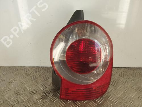 right-taillight-renault-modus-grand-modus-fjp0_-2004-37000098 main image