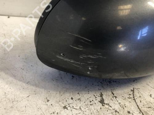 Used Right mirror Right mirror FORD FOCUS I Turnier (DNW) 1.8 Turbo DI / TDDi (90 hp) 34298703 34298703