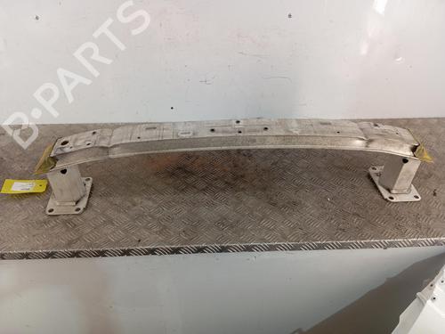 Used Front bumper reinforcement Front bumper reinforcement PEUGEOT 308 SW II (LC_, LJ_, LR_, LX_, L4_) 1.5 BlueHDi 100 (102 hp) 40177690 40177690