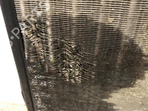 water-radiator-citroen-ds3-sa_-2009-2010-2011-2012-2013-2014-2015-2016-35933217 main image