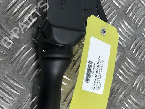 Used Switch Switch PEUGEOT 108 1.2 (82 hp) 34304915 34304915