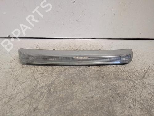 Used Third brake light Third brake light TOYOTA AURIS (_E15_) 2.0 D-4D (ADE150_, ADE150R) (126 hp) 34297097 34297097