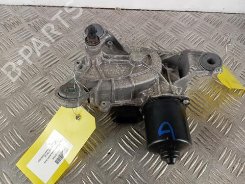 front-wiper-motor-citroen-ds5-2011-2012-2013-2014-2015-2016-34304059 main image