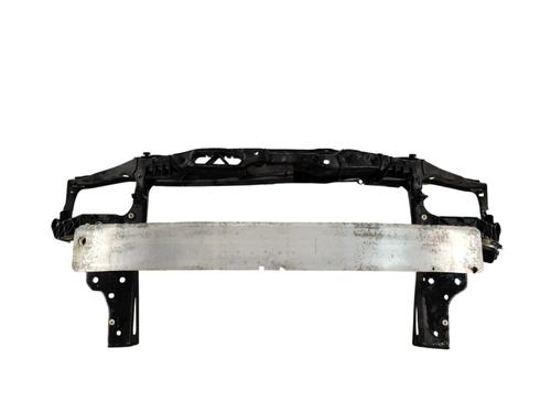Front slam panel OPEL CORSA D (S07) 1.3 CDTI (L08, L68) | BP37482871C72 - Image 4