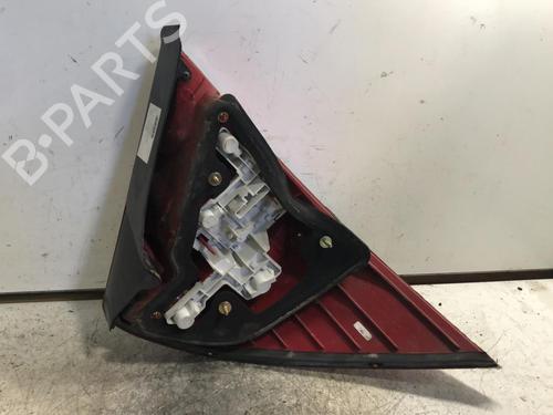 Used Right taillight Right taillight FORD MONDEO III (B5Y) [2000-2007] 34297796 34297796