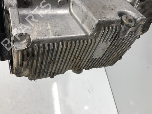 Engine OPEL INSIGNIA A (G09) | BP34301249M1 - Image 6