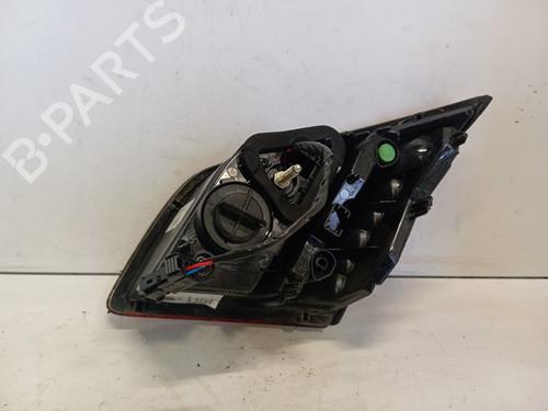 Left tailgate light PEUGEOT 308 I (4A_, 4C_) | BP34299727C79 - Image 5