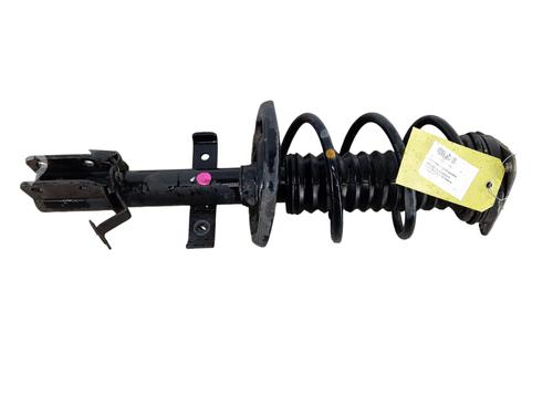 left-front-shock-absorber-renault-clio-iv-bh_-2012-2013-2014-2015-2016-2017-2018-2019-2020-2021-34558183 main image