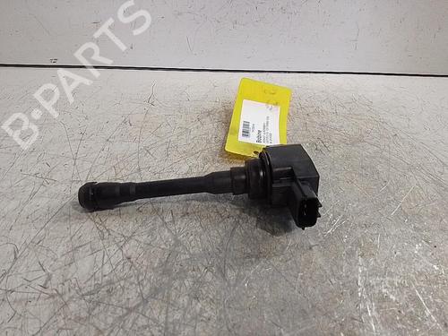 ignition-coil-renault-captur-ii-hf_-2020-37739414 main image