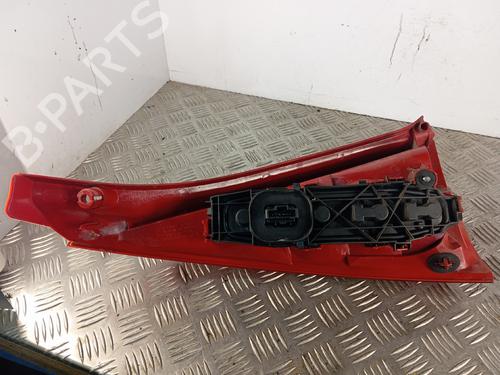 Høyre baklys Høyre baklys CITROËN C3 I (FC_, FN_) [2002-2013] 36300193 36300193