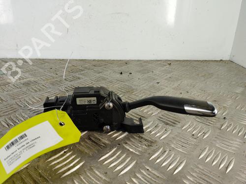 Selector da caixa Selector da caixa 39110196 39110196
