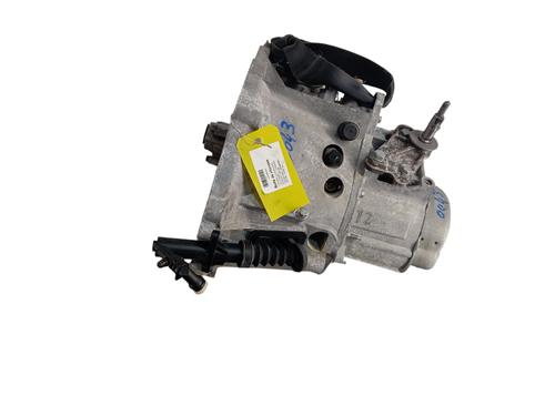 Gearbox CITROËN C4 II (NC_) | BP35798877M3 - Image 3