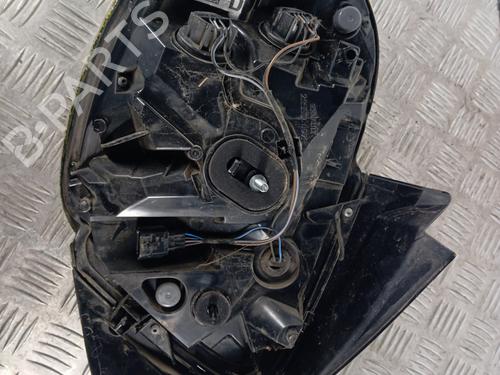 right-taillight-renault-zoe-bfm_-2012-34303403 main image