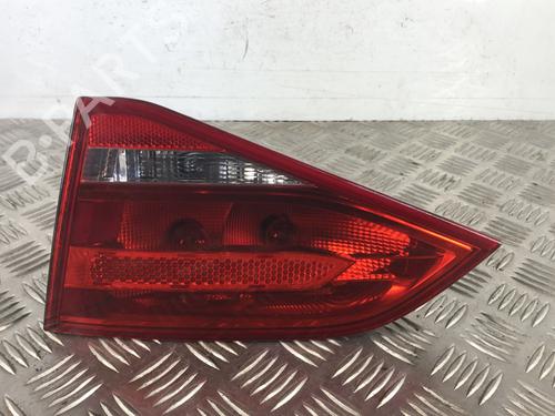 right-tailgate-light-audi-a4-b8-8k2-2007-2008-2009-2010-2011-2012-2013-2014-2015-2016-2017-34301176 main image