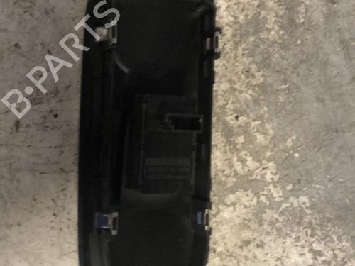 right-rear-window-switch-bmw-x1-e84-2009-2010-2011-2012-2013-2014-2015-34299037 main image