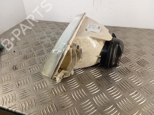 Used Left headlight Left headlight CITROËN ZX (N2) 1.4 i (75 hp) 36346061 36346061