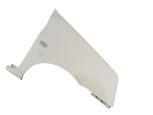 Used Right front fenders Right front fenders 36648252 36648252