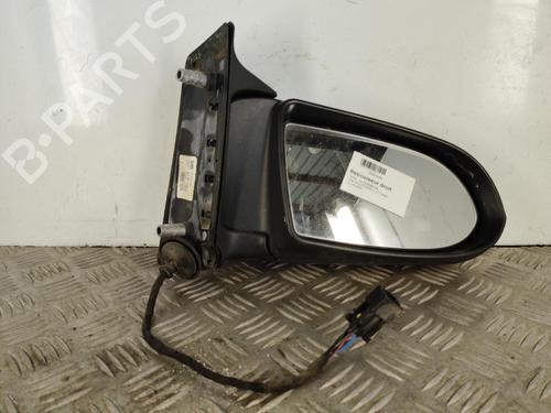 Used Right mirror Right mirror 37452685 37452685