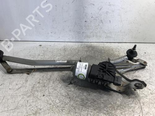 front-wiper-motor-dacia-logan-mcv-ks_-2007-34297986 main image