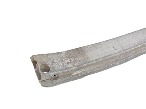 crossmember-opel-corsa-d-s07-2006-2007-2008-2009-2010-2011-2012-2013-2014-2015-34304787 main image