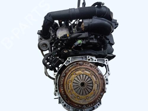 Engine CITROËN DS3 (SA_) 1.2 THP 110 | BP34303668M1  - Image 5