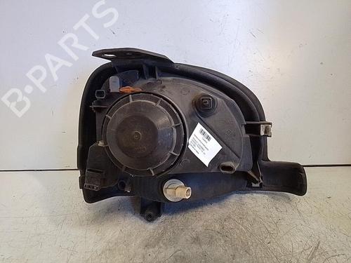 Left headlight RENAULT KANGOO Express (FC0/1_) 1.2 16V (FC05, FC0W, FC1D, FC1P, FC1K, FC0T) | BP35933168C28 - Image 3